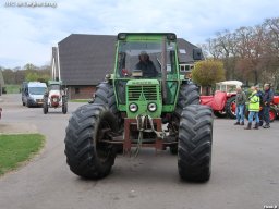 WS 351